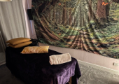 My Zen Den