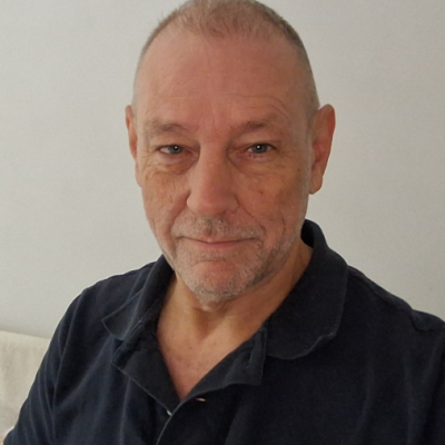Jonathan Livingstone