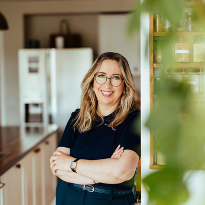 Suzanne Aiston Coaching