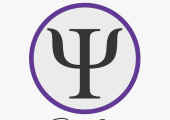 Elevate logo
