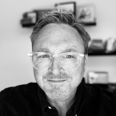 Dominic Keohane
