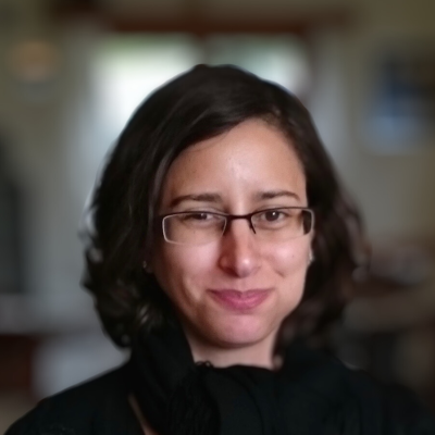 Tuba Mutlu