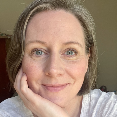 Ruth Galloway-Kirkland - Edinburgh & London - Life Coach Directory