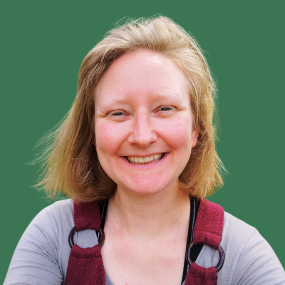 Dr Miriam Fine