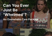 https://miriamfine.substack.com/p/can-you-ever-just-be-whelmed?r=259dzv