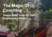 https://miriamfine.substack.com/p/the-magic-of-coaching?r=259dzv