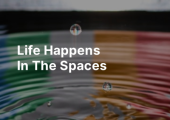 https://miriamfine.substack.com/p/life-happens-in-the-spaces?r=259dzv