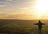 A big benefit of ADHD coaching is the perspective and clarity it can give you