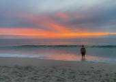 No ADHDer is an island - having someone else's reflections and understanding can be invaluable