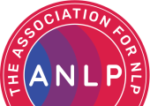Professional Member of the ANLP
