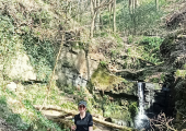 Nordic Walking