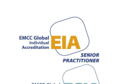 EMCC Senior Coaching Practitioner and Supervisor accreditation