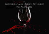 Book out 30 June 2024