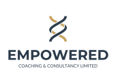 My Logo