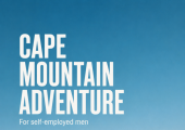 7 Day South African Experience for Men