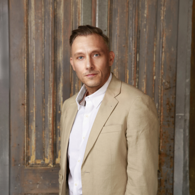 Eljin Keeling-Johnson