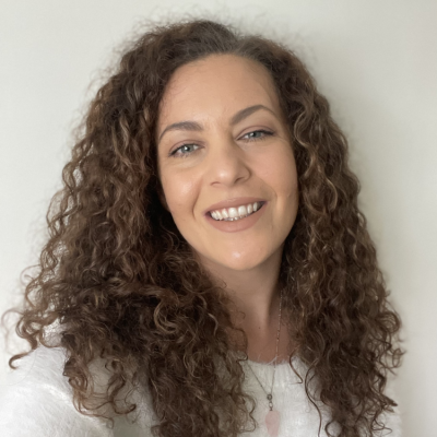 Agata Reverberi