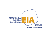 EMCC Senior Practitioner Accreditation