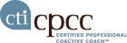 CPCC_LOGO.gif