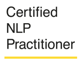 NLP Practitioner