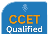 The British Psychological Society&rsquo;s Register of Qualifications in Test Use