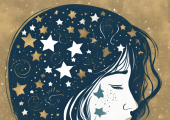 Grief and Loss Coaching