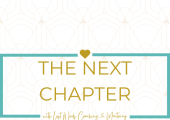 6-Week Relationship Programme: The Next Chapter