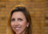 Mid-Life Women Coach