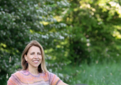 Mindfulness & Outdoor Coaching