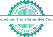 Coaching Diploma