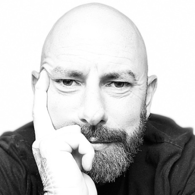 Stu Jenkins Coaching