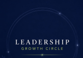 Leadership Growth Circle - Group