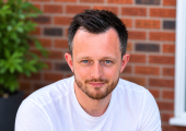 Alternative Profile