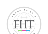 FHT Member logo