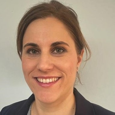 Marlies Collini