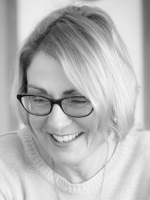 Jayne Cox - Coaching & Stress Management Jayne Cox - Coaching & Stress Management