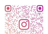 Instagram QR code