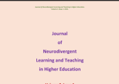 Published Journal Article