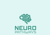 NeuroPathways