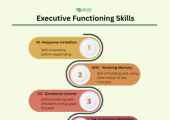 Executive Functions