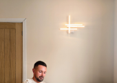 Reflecting after a client session
