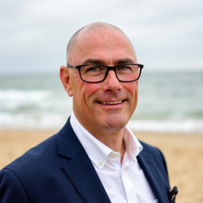 Forthstride Consulting