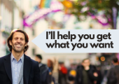 I'll help you get what you want