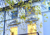 The Island&rsquo;s premier well-being centre