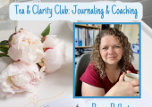 Journaling Club