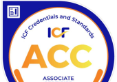ICF Credential