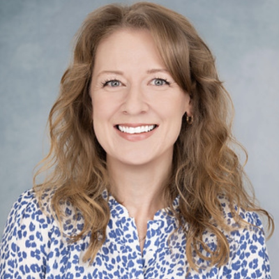 Gemma Rajiah