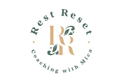 Res Reset