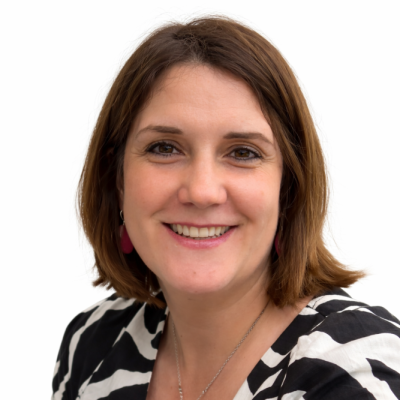 Rebecca Wilson Coaching