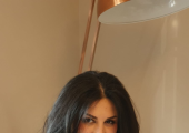 I offer online and face-to-face sessions.